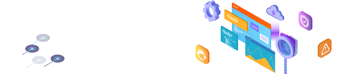 Обслуживание