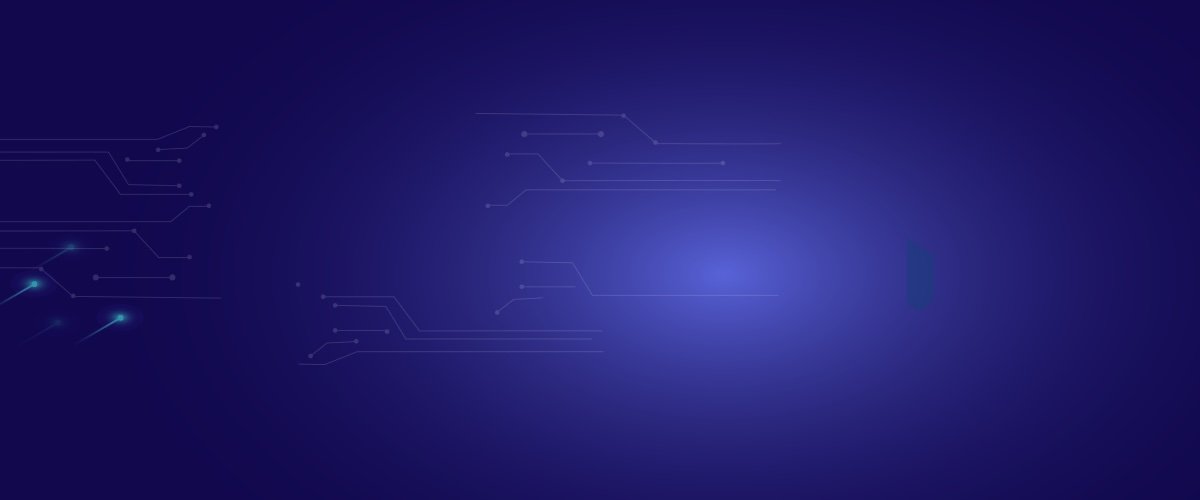 Нацеленные на результат